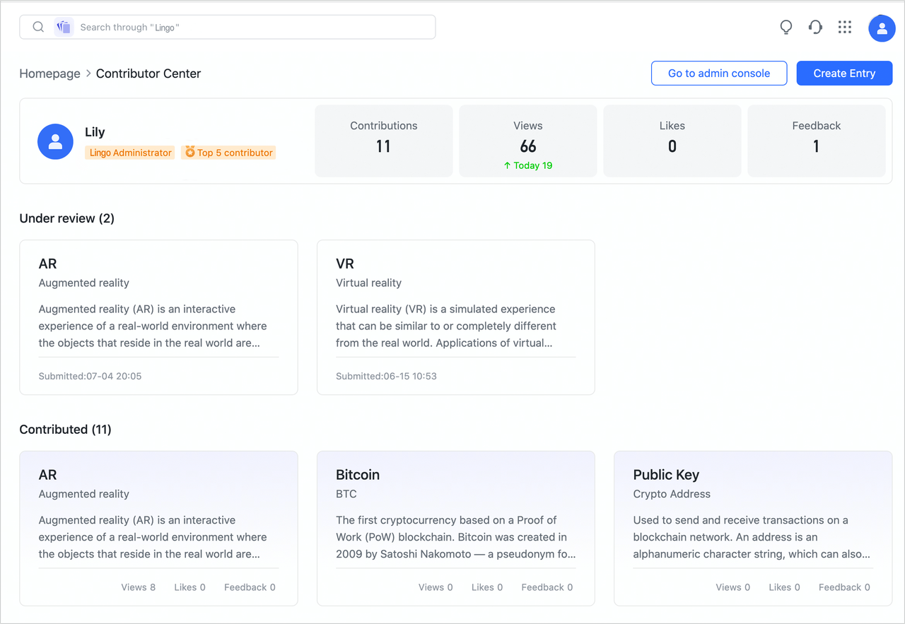 tạo từ điển thuật ngữ cách 5